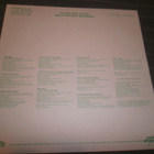 Peter Criss: Peter Criss Lp - pikkukuva 3
