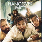 The Hangover Part II - (Blu-ray) - pikkukuva 1