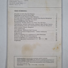 Suomen joogalehti 1/1987 - pikkukuva 2