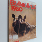 Eränkävijä 1980 - pikkukuva 1
