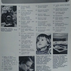 Kotiliesi No 6 maaliskuu 1970 - pikkukuva 3
