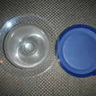 Tupperware jälkiruokakulhot 8kpl - pikkukuva 4