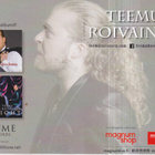 Teemu Roivainen, nimmari , e162 - pikkukuva 2