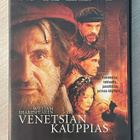 Venetsian kauppias (2004) Al Pacino, Jeremy Irons - pikkukuva 1