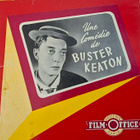 Kaitafilmi: Buster Keatonin "Naapurit" 1920 - pikkukuva 2