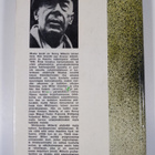 Henry Miller : Musta kevät - pikkukuva 2