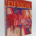 Lorraine Torrence : Design Essentials - The Quilter's Guide - pikkukuva 1