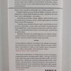 J. G. Ballard : Tornitalo - pikkukuva 2