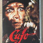 Stephen Kingin CUJO (1983) kulttiklassikko! - pikkukuva 1