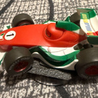 PS4 DISNEY INFINITY 1.0 HAHMO : CARS FRANCESCO BERNOULLI - pikkukuva 2