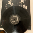 BE BOP DE LUXE: Live! In The Air Age  + 7” EP * UK 1977 - pikkukuva 5