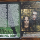 Type O Negative - World Coming Down - pikkukuva 4
