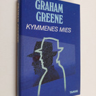 Graham Greene : Kymmenes mies - pikkukuva 1