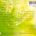 Beautiful World • Forever CD - pikkukuva 3