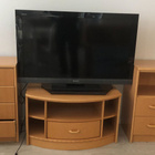 Upea modulaarinen TV -taso - pikkukuva 1