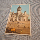 00 Helsinki Suurkirkko - pikkukuva 1