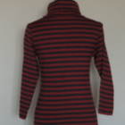 MARIMEKKO TASSA PAITA KOKO S - pikkukuva 3