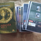Stargate SG 1 season 2 (DVD) (6 levyä) - pikkukuva 2