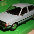 FSO polonez 1500 -78 1:24 ALE! - pikkukuva 1