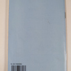 Universitets-almanackan för skottåret 2012 - pikkukuva 2