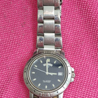 CERTINA DS - pikkukuva 1