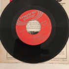 (7") Bo Diddley - Bo Diddley - Itis - pikkukuva 2