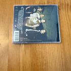 Volbeat Rock The Rebel / Metal The Devil CD - pikkukuva 2