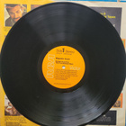 Michael Nesmith & The First... -Magnetic South Lp (M-/VG- - pikkukuva 3