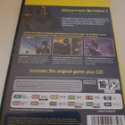 PC peli - Counter Strike 1 Anthology - PC DVD ROM - pikkukuva 5