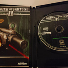 Soldier Of Fortune 2 - Double Helix- PC CD-ROM - FI-julkaisu - pikkukuva 3
