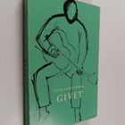 Tito Colliander : Givet - pikkukuva 1