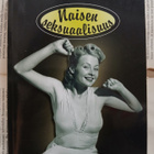 Kari Heusala - Naisen seksuaalisuus (nid.) - pikkukuva 1