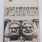 Kenttämies 6/1966 - pikkukuva 2