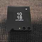Samsung Z Flip 5 - Huippu Kunto - - pikkukuva 4