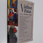 Valitut palat : Marraskuu 1959 - pikkukuva 1