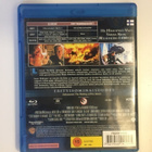 The Island (Blu-ray) Michael Bay (Suomipainos) 2005 - pikkukuva 2