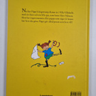 Astrid Lindgren : Känner du Pippi Långstrump? - pikkukuva 2