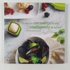 Smart meals : Delicious recipes you can feel good about - pikkukuva 2