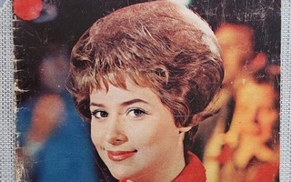 Hymy 1964: 1