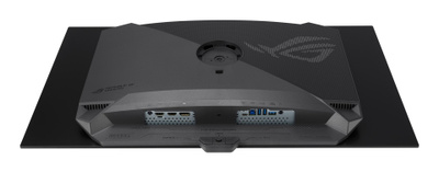 ASUS ROG Strix XG32UCWMG computer monitor 80 cm (31.5