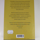 Carol Shields : Sattumankauppaa - pikkukuva 2