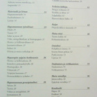 Bergström ja Häggblad: Hopeantaonta, sidottu 2009 - pikkukuva 4