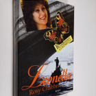 Rosy Chabbert : Leonella - pikkukuva 1