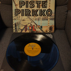 22 Pistepirkko  Big lupu spiritlp7 - pikkukuva 1