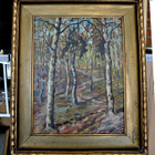 Reino Partanen 1914 - pikkukuva 1