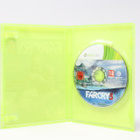 Far Cry 3 - Xbox 360 - pikkukuva 3