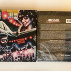 Miami Connection (4K Ultra HD) (Slipbox /cover) UUSI - pikkukuva 4
