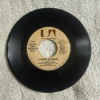 ELECTRIC LIGHT ORCHESTRA - CAN'T GET IT OUT OF MY HEAD 7" SI - pikkukuva 4