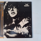 Suzi Quatro Your Mamma Won't Like Me Japani LP OBI Juliste - pikkukuva 1