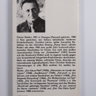 Gianni Rodari : Die Sirenenbraut - Erzählungen - pikkukuva 2